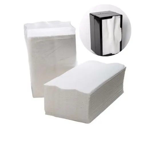 Guardanapo Tv 14X14 Seda Nc Gourmet Premium 1000 Folhas