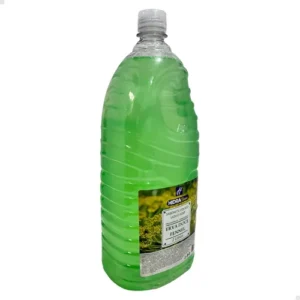 Sabonete Liquido Erva Doce 2L Brilho Magico