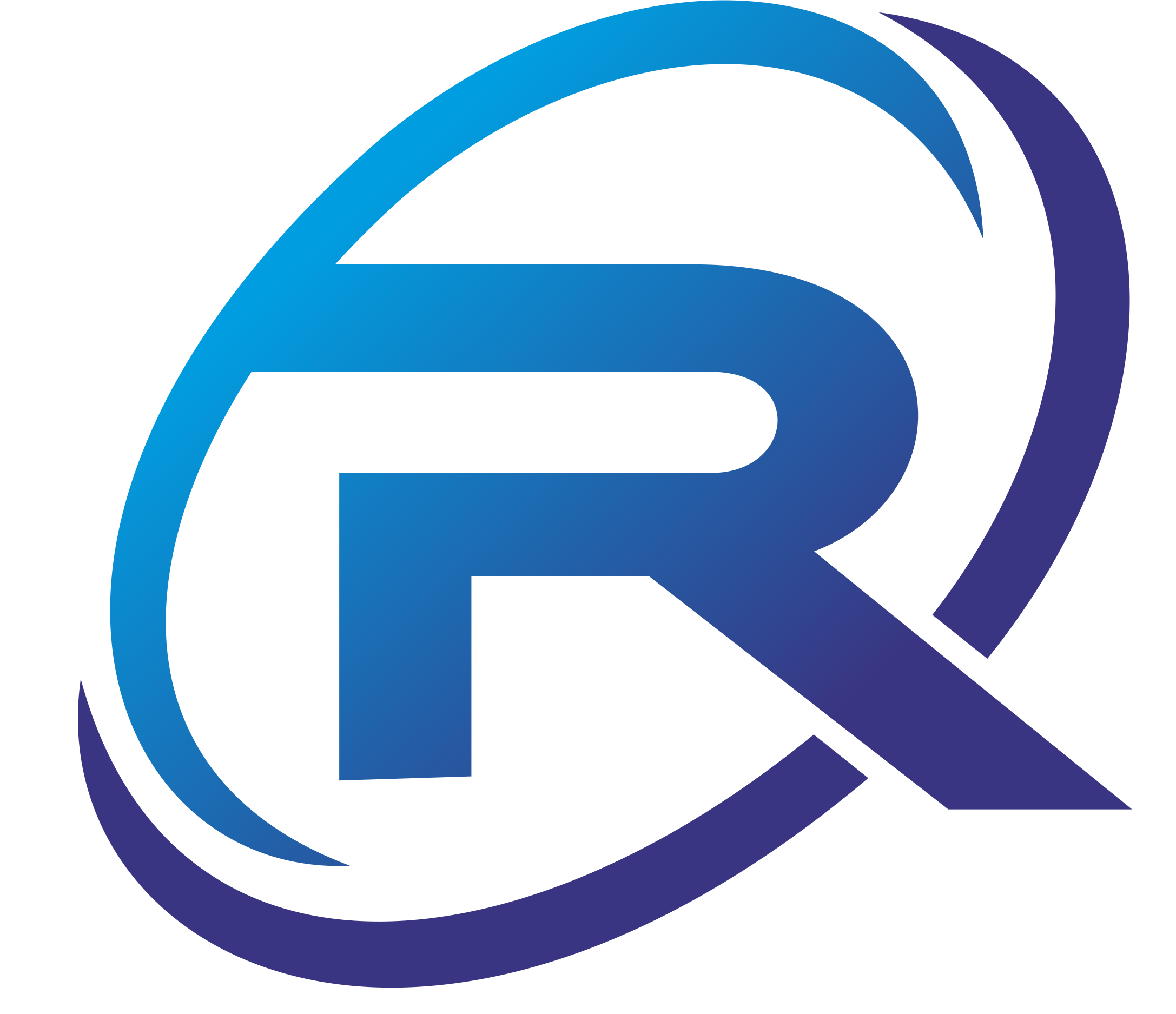 Rudnick distribuidora