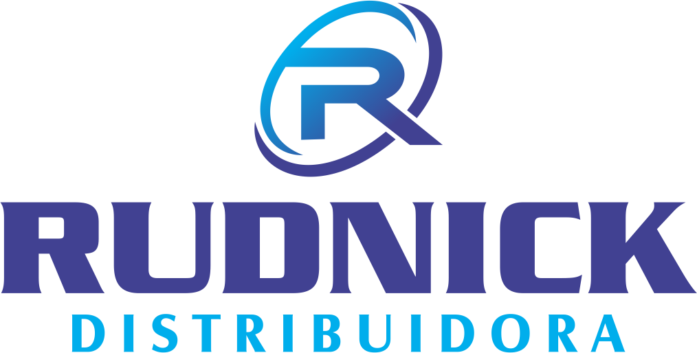 Rudnick distribuidora