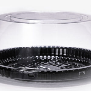 Embalagem 32 Premium Tampa Alta 50 Und Packform