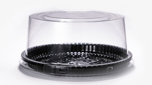 Embalagem 32 Premium Tampa Alta 50 Und Packform