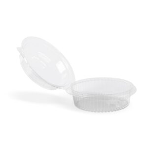 Embalagem Pet Articulada 640 300 Und Bipack