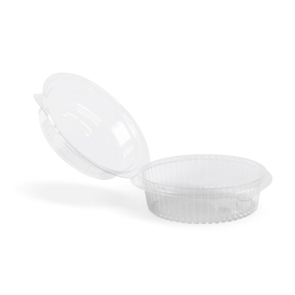 Embalagem Pet Articulada 640 300 Und Bipack