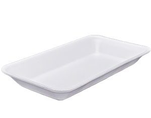 Bandeja Eps Cfl 04 ( Funda ) 100 Und Copobras