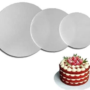 Disco Eps 15 Cm 200 Und Copobras