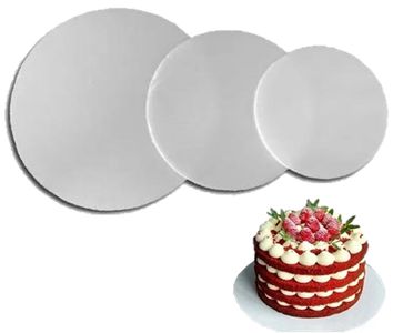 Disco Eps 15 Cm 200 Und Copobras