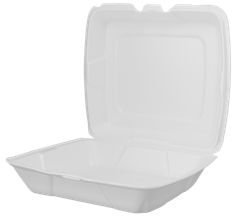 Hamburgueira Eps Th 106 100 Und Totalplast