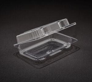 Embalagem Pet Articulada 08 100 Und Bipack
