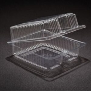 Embalagem Pet Articulada 13 100 Und Facilpack