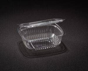 Embalagem Pet Articulada 90 200 Und Bipack