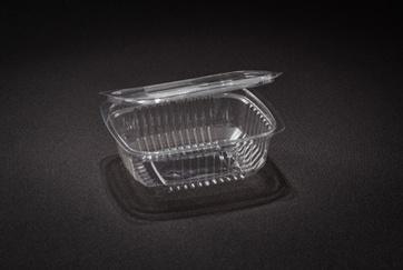 Embalagem Pet Articulada 90 200 Und Bipack