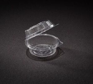 Embalagem Pet Articulada 642 300 Und Packform