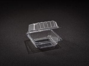 Embalagem Pet Articulada 641 300 Und Bipack