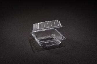 Embalagem Pet Articulada 641 300 Und Bipack