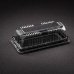 Embalagem Pet 62 100 Und Bipack