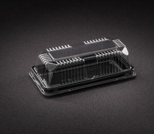 Embalagem Pet 62 100 Und Bipack