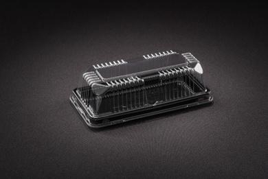 Embalagem Pet 62 100 Und Bipack