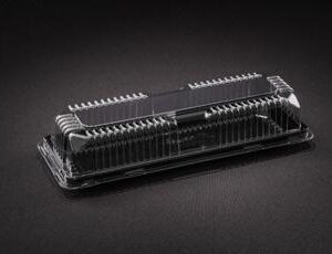 Embalagem Pet 63 100 Und Bipack