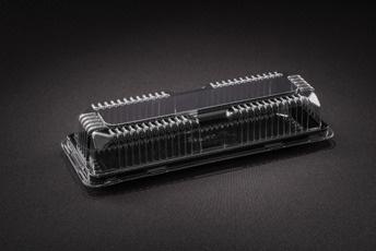 Embalagem Pet 63 100 Und Bipack
