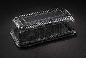 Embalagem Pet 65 50 Und Bipack