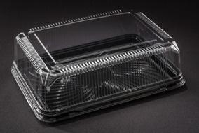 Embalagem Pet 78 20 Und Bipack
