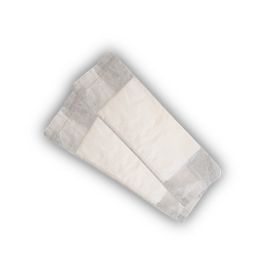 Guardanapo Sache 100% Celulose 20X20 1000 Folhas (2X500)