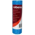 Pano Multiuso Bobina Azul 25X28 50 Und Vabene