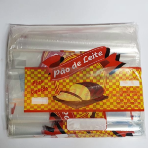 image2 Sacos Plasticos Pebd 23x46 Pao De Leite 1 Kg